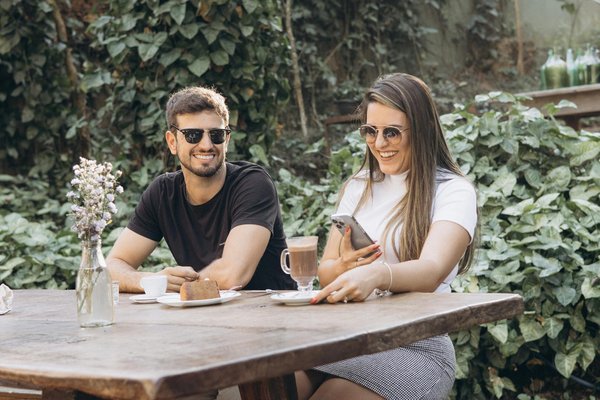 Équilibre Professionnel : Comment la Mindfulness Booste Inattenduement votre Productivité