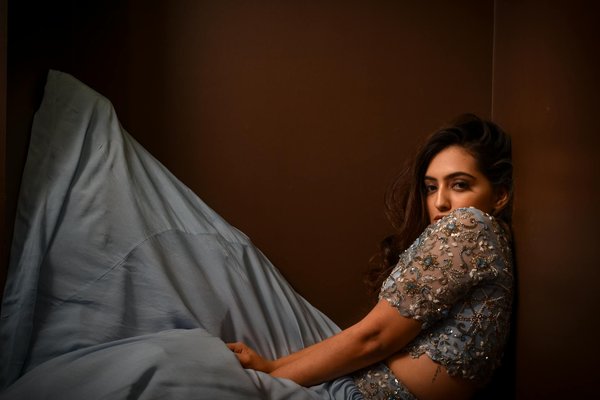 Découvrez les meilleures vestes steampunk femme en promo !