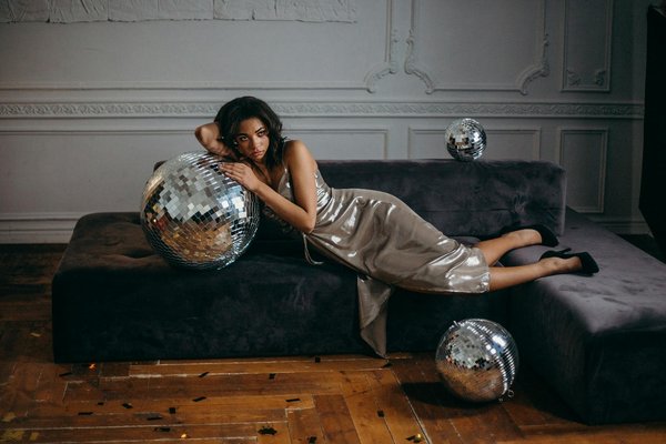 Grand sac à main : la pièce tendance et pratique à adopter