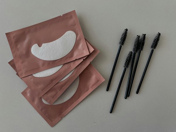 Vêtements de sport grande taille : assurez votre confort et performance à chaque étape