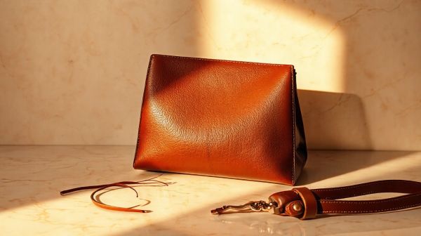 Découvrez notre sélection de sacs à main en cuir chic