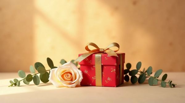 Quelles sont vos idées cadeau personnalisé originales ?