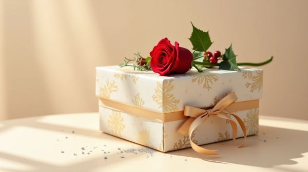 Top 10 cadeaux personnalisés uniques à offrir
