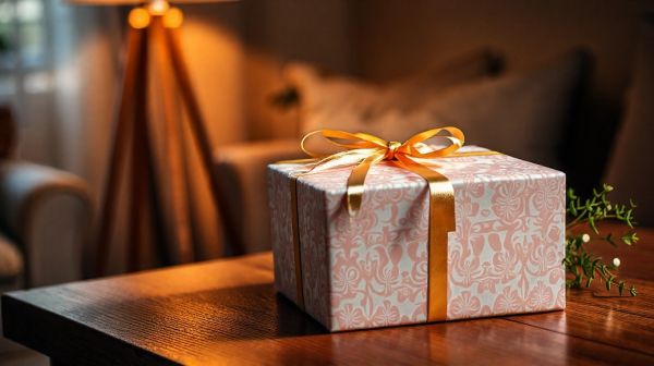 Top 10 cadeaux personnalisés uniques à offrir
