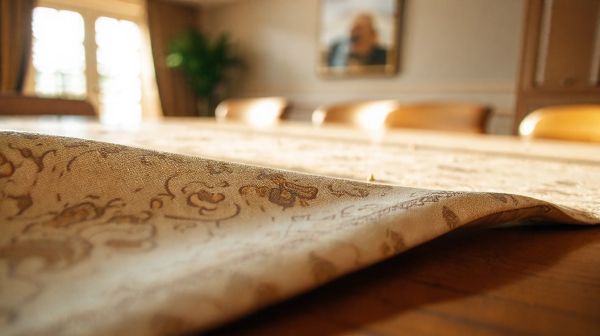 Top 5 textiles personnalisés pour valoriser votre entreprise